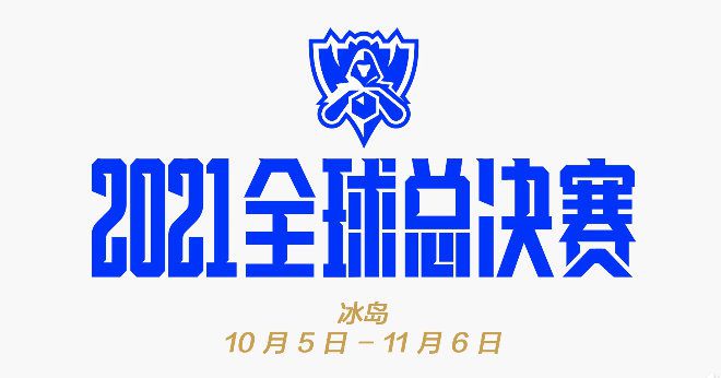 亚洲视频观看