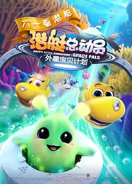 午夜aaaaaaaaa视频在线